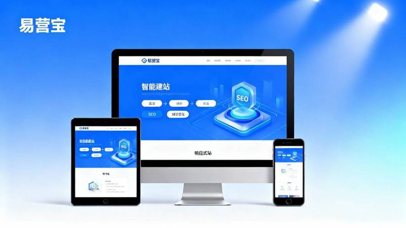 互联网新星:枫月网络引领行业发展